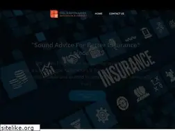 Sites similar to dacassurances.com