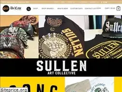Sites similar to dacavestore.com