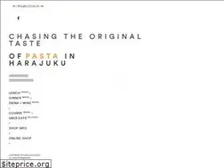 Sites similar to dacci.co.jp
