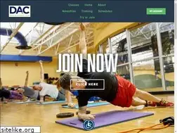 Sites similar to daccollierville.com