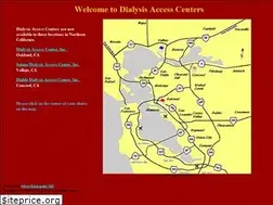 Sites similar to dacconline.com