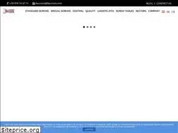 Sites similar to dacctors.com