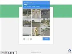 Sites similar to dacdocencia.com