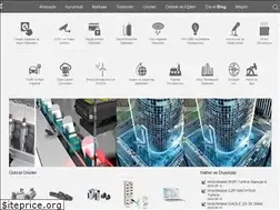 Sites similar to dacelsolutions.com