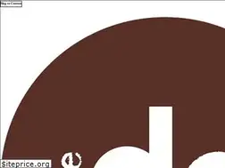 Sites similar to dacenter.org