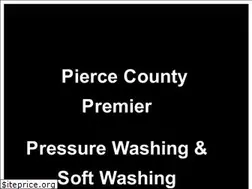 Sites similar to daceyspowercleaningllc.com