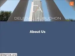 Sites similar to dacfl.com