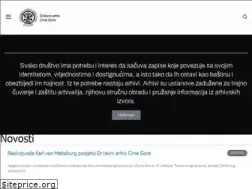 Sites similar to dacg.me