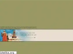 Sites similar to dach-der-welt.de