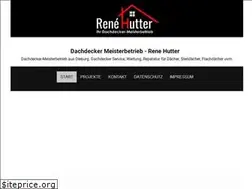 Sites similar to dach-rh.de