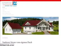 Sites similar to dach-salzburg.at