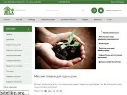Sites similar to dacha-plus.ru