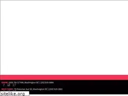 Sites similar to dachadc.com