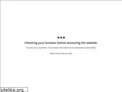 Sites similar to dachadesign.ru