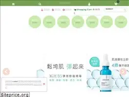 Sites similar to dachang01.com