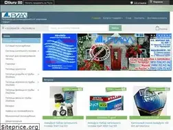 Sites similar to dachapoumu.ru