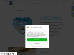 Sites similar to dachauerland.info