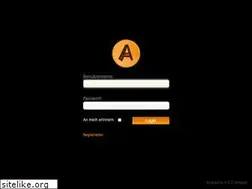 Sites similar to dachausbau-stuttgart.de