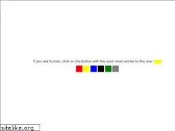 Sites similar to dachavremya.ru
