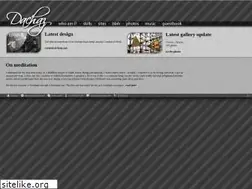 Sites similar to dachaz.net