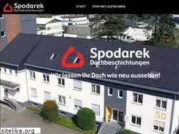 Sites similar to dachbeschichtung-anbieter.de
