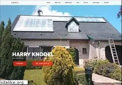 Sites similar to dachbeschichtung-knodel.de