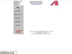 Sites similar to dachdecker-buchholz.de