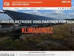 Sites similar to dachdecker-bw.de