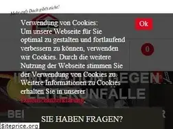 Sites similar to dachdecker-einkauf.de