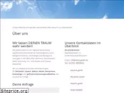 Sites similar to dachdecker-oberberg.de