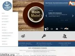 Sites similar to dachdecker-sh.de