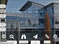 Sites similar to dachdeckerinnung.berlin
