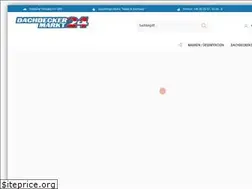 Sites similar to dachdeckermarkt24.at