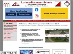 Sites similar to dachdeckerschule.de