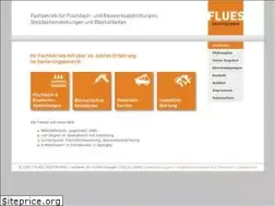 Sites similar to dachdurchdacht.de