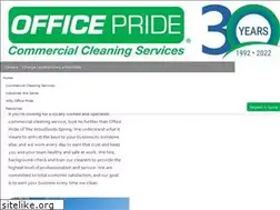 Sites similar to dachen.org