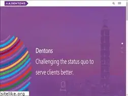 Sites similar to dachenglaw.com.tw