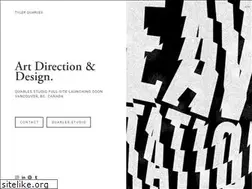 Sites similar to dacher.fr