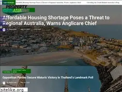 Sites similar to dachexmedia.com