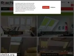 Sites similar to dachfenster24.shop