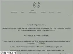 Sites similar to dachgarten-engelhorn.de