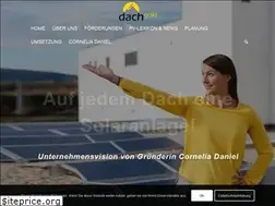 Sites similar to dachgold.net