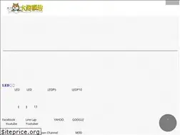 Sites similar to dachi9923.com.tw