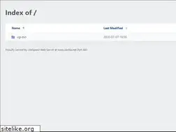 Sites similar to dachia.net