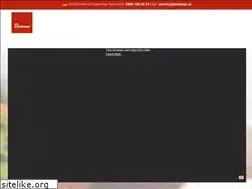 Sites similar to dachmax.at