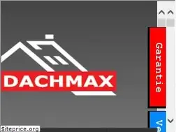 Sites similar to dachmax.com