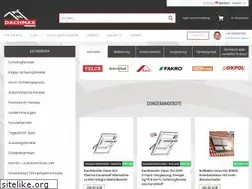 Sites similar to dachmax.eu