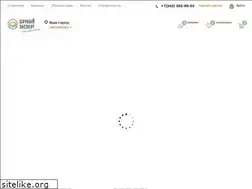 Sites similar to dachny.expert