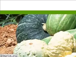 Sites similar to dachnyk.ru