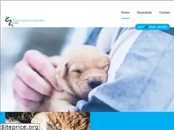 Sites similar to dacholten.nl